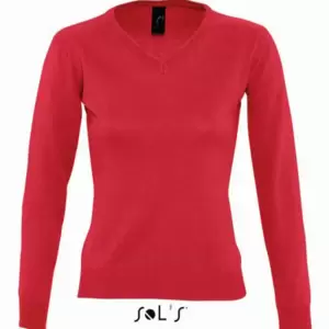 Muški i ženski džemperi - proizvodi iz kategorije