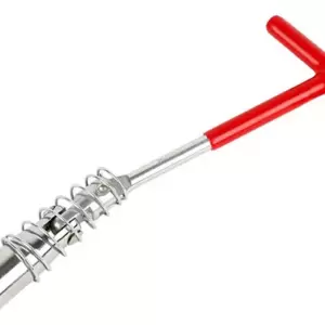 Cevni ključevi - proizvodi iz kategorije