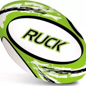 Lopte - proizvodi iz kategorije