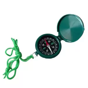 Kompasi - proizvodi iz kategorije