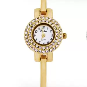 Ženski ručni satovi - proizvodi iz kategorije