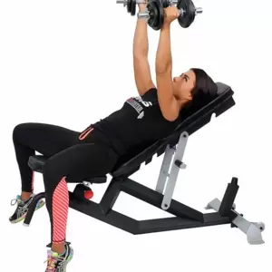 Benč klupe - proizvodi iz kategorije