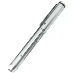 Medicinska pomagala - proizvodi iz kategorije