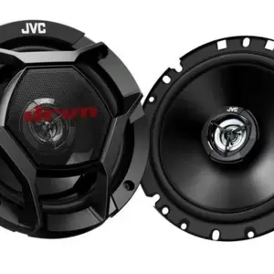 Zvučnici za automobil - proizvodi iz kategorije