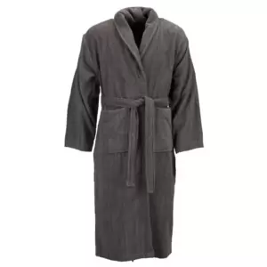 Peškiri i  bade mantili - proizvodi iz kategorije