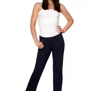 Pantalone - proizvodi iz kategorije