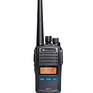 Toki voki uređaji - proizvodi iz kategorije