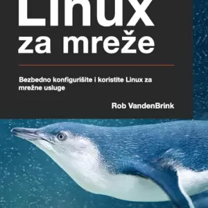 Računarske Knjige - Operativni Sistemi - proizvodi iz kategorije