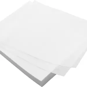 Potrošni Materijal - proizvodi iz kategorije