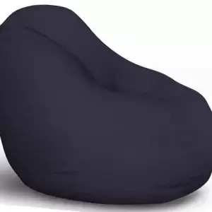 Lazy Bag Fotelje: Najudobnije Vreće za Sedenje - proizvodi iz kategorije