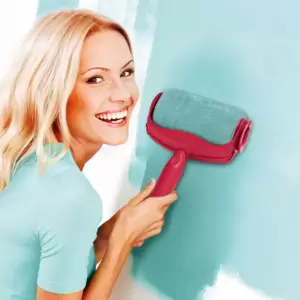 Pribor za krečenje - proizvodi iz kategorije