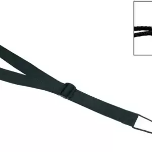 Razni instrumenti i oprema - proizvodi iz kategorije