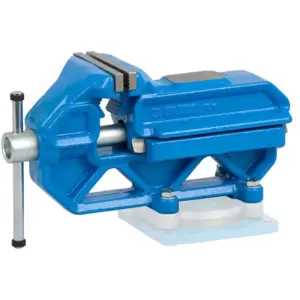 Stege - proizvodi iz kategorije