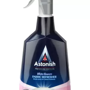 Deterdženti i Ostala Kućna hemija - proizvodi iz kategorije