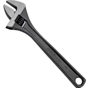 Francuski ključevi - proizvodi iz kategorije