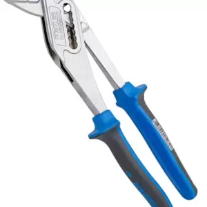 Klešta papagajke - proizvodi iz kategorije