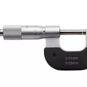 Kljunasta merila i Mikrometri - proizvodi iz kategorije