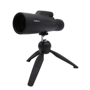 Durbini - proizvodi iz kategorije