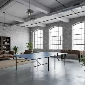 Stolovi za Stoni Tenis - proizvodi iz kategorije