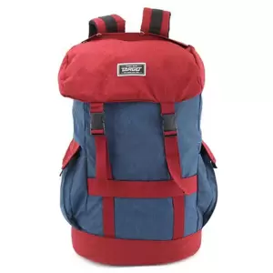 Rančevi za Kampovanje i Planinarenje