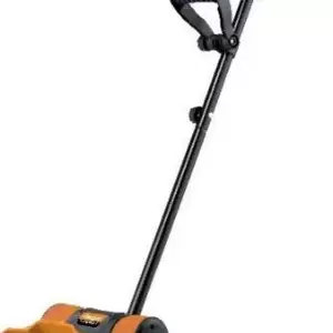 Motorni čistači za sneg - proizvodi iz kategorije