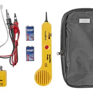 Ispitivači struje Glinerice i multimetri - proizvodi iz kategorije