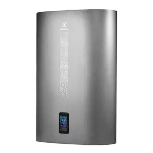 Bojleri - proizvodi iz kategorije