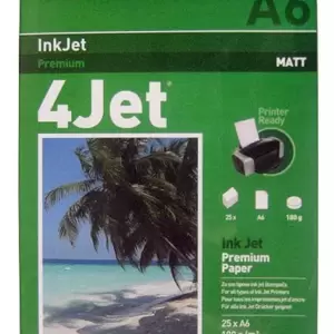 Ink-Jet Papir - proizvodi iz kategorije