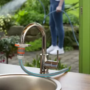 Nastavci, Račve, Spojnice za Creva - proizvodi iz kategorije