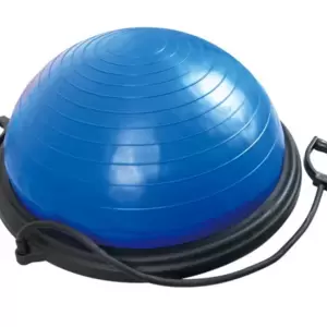 Sportska i Fitnes Oprema - Sve Za Rekreaciju