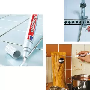 Specijalni Markeri - proizvodi iz kategorije