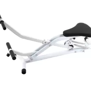 Klupe za veslanje - proizvodi iz kategorije