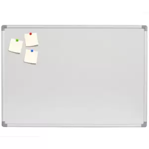 Table za prezentacije - proizvodi iz kategorije