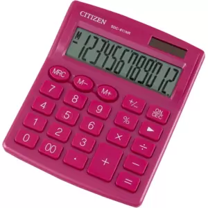 Kalkulatori - proizvodi iz kategorije