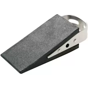 Držači knjiga, vrata - proizvodi iz kategorije