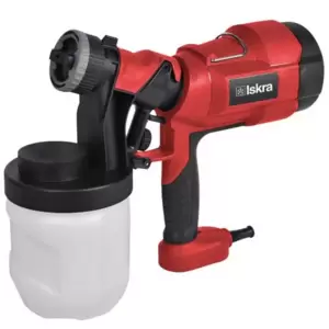 Pištolji i kompresori za farbanje - proizvodi iz kategorije