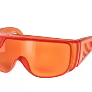 Naočare za sunce - proizvodi iz kategorije