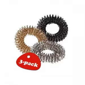 Masaže - proizvodi iz kategorije