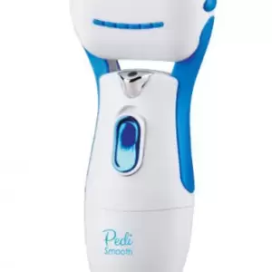 Nega Stopala - proizvodi iz kategorije