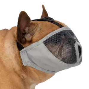 Ogrlice Povoci Amovi Za Pse i Mačke - proizvodi iz kategorije