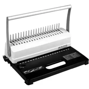 Bušači - proizvodi iz kategorije