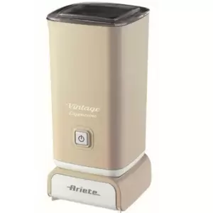 Aparati Za Penu Od Mleka - proizvodi iz kategorije