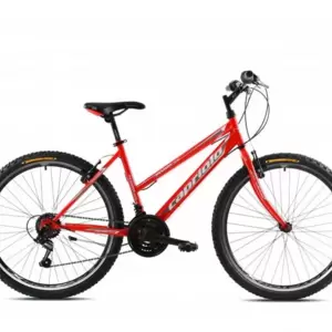 Ženski Bicikli - proizvodi iz kategorije