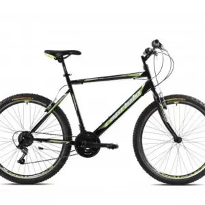 Muški Bicikli - proizvodi iz kategorije