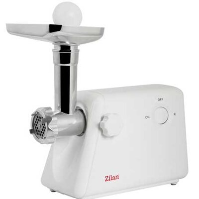 Električna mašina za mlevenje mesa ZLN7856W