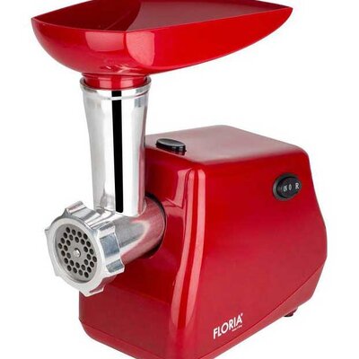 Električna mašina za mlevenje mesa ZLN2386RD