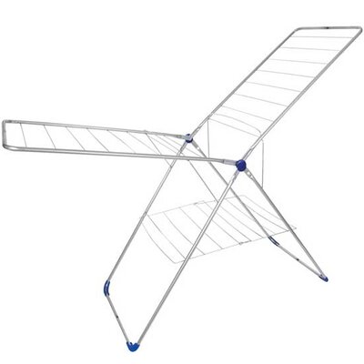 Sklopiva sušilica za veš ZLN1480