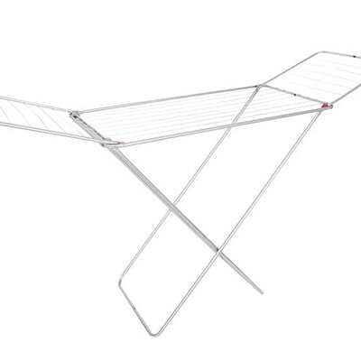 Sklopiva sušilica za veš ZLN7764