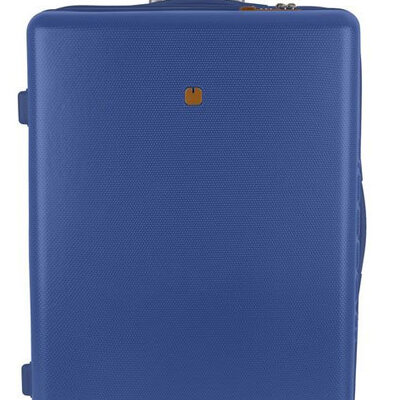 Veliki putni ABS kofer sa 4 točka Gabol Mosaic 117647-03