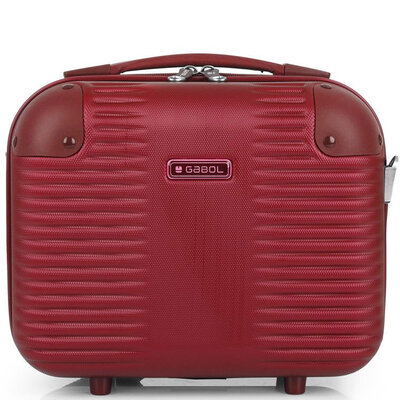 Kozmetički neseser Gabol Balance 115912-08